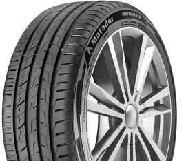 Matador Hectorra 5 215/55 R16 93Y