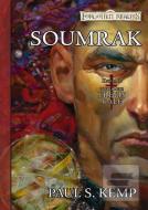 Soumrak - Paul S. Kemp - cena, srovnání