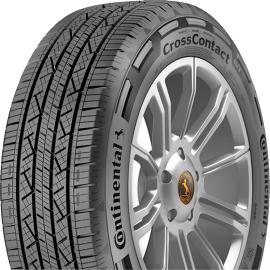 Continental CrossContact H/T 215/70 R16 100H