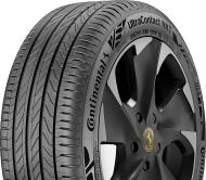 Continental UltraContact NXT 215/50 R18 96W - cena, srovnání