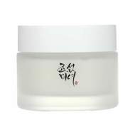 Beauty of Joseon Dynasty Cream 50ml - cena, srovnání
