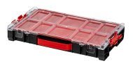 Qbrick System PRO Organizer 100 - cena, srovnání