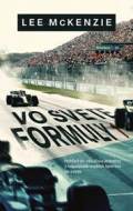 Vo svete Formuly 1 - cena, srovnání