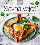 Slavná vejce - cena, srovnání