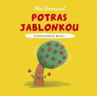 Potras jablonkou - cena, srovnání