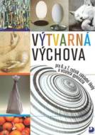 Výtvarná výchova - Fulková - cena, srovnání