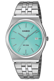 Casio MTP-B145D