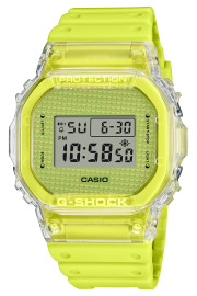 Casio DW-5600GL