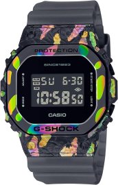 Casio GM-5640GEM