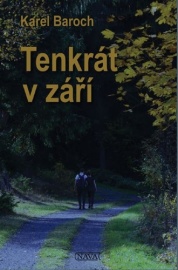 Tenkrát v září