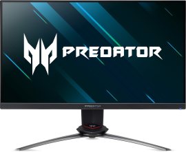 Acer XB273UV