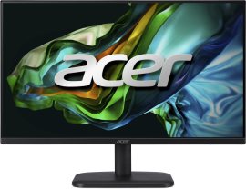 Acer EK240YHbi