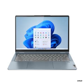 Lenovo IdeaPad Flex 5 82R900EYCK