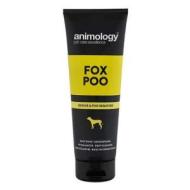 Animology Šampón pre psov FoxPoo 250ml - cena, srovnání