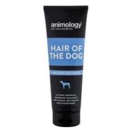 Animology Šampón pre psov Hair of the Dog 250ml - cena, srovnání