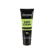 Animology Šampón pre psov Deep Clean 250ml - cena, srovnání