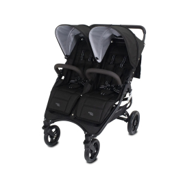 Valco Baby Snap Duo Elite