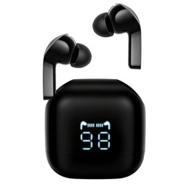 Xiaomi Mibro Earbuds 3 Pro