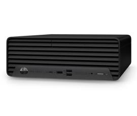 HP Pro SFF 400 99P06ET