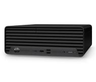 HP Pro SFF 400 99P06ET - cena, srovnání