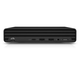 HP Pro Mini 260 9H6G7ET