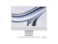 Apple iMac MQR93CZ/A