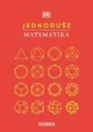 JEDNODUŠE: Matematika - cena, srovnání