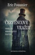 Červencové vraždy - cena, srovnání