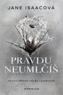 Pravdu neumlčíš - cena, srovnání