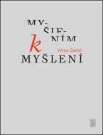 Myšlením k myšlení - cena, srovnání