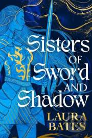 Sisters of Sword and Shadow