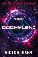 Phobos 2: Odchýlení - cena, srovnání