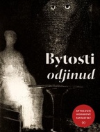 Bytosti odjinud - cena, srovnání