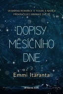 Dopisy měsíčního dne - cena, srovnání