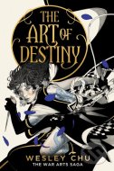 The Art of Destiny - cena, srovnání