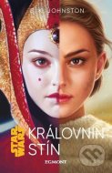 Star Wars - Královnin stín - cena, srovnání