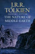 The Nature of Middle-earth - cena, srovnání