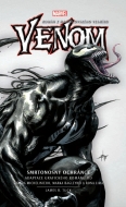 Venom: Smrtonosný ochránce - cena, srovnání