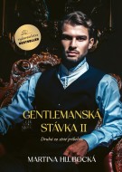 Gentlemanská stávka II - cena, srovnání