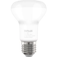 Retlux RLL 425 R63 E27 Spot 10W CW - cena, srovnání