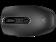 HP 690 Rechargeable Wireless Mouse - cena, srovnání