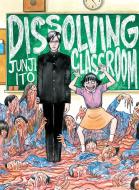 Junji Ito's Dissolving Classroom - cena, srovnání