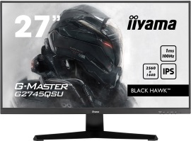 Iiyama G2745QSU