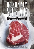 Dokonalý steak - Co potřebujete vědět o přípravě steaků - cena, srovnání