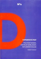 Dopaminová past - cena, srovnání