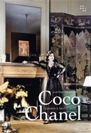 Coco Chanel - Justine Picardie