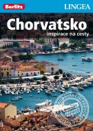 LINGEA - Chorvatsko - inspirace na cesty - cena, srovnání