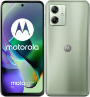 Motorola Moto G54 Power Edition - cena, srovnání