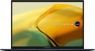 Asus UX3402VA-OLED436W - cena, srovnání