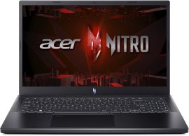 Acer Nitro V15 NH.QNDEC.003